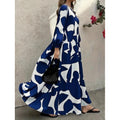 788217425-1